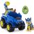 ماشین و فیگور سگ‌های نگهبان PAW Patrol سری Dino Rescue مدل چیس, image 3