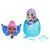 پک دوتایی عروسک‌ های هچیمال مینی پیکسی سورپرایز Hatchimals Pixies Mini سری Angel مدل Kawaii, image 5