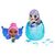 پک دوتایی عروسک‌ های هچیمال مینی پیکسی سورپرایز Hatchimals Pixies Mini سری Angel مدل Fierce, image 5