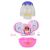 عروسک هچیمال پیکسی Hatchimals Pixies سری پروانه ای Wilder Wings مدل Cutesy Carlee, image 2