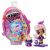 عروسک هچیمال پیکسی سورپرایز Hatchimals Pixies سری Cosmic Candy مدل سبز, image 2