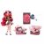 عروسک LOL Surprise سری Tweens مدل Cherry B.B, تنوع: 576709-Cherry B.B, image 2