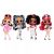 عروسک LOL Surprise سری Tweens مدل Cherry B.B, تنوع: 576709-Cherry B.B, image 9