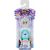پک دوتایی عروسک‌ های هچیمال مینی پیکسی سورپرایز Hatchimals Pixies Mini سری Angel مدل Kawaii, image 