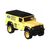 پک تکی ماشین Hot Wheels سری Car Culture مدل Land Rover Defender 110 Hard Top, image 2