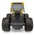 ماشین 15 سانتی Monster Jam سری Click and Flip مدل Earth Shaker, image 3