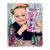 پک تکی عروسک دستبندی Twisty Girlz همراه با سوپرایز مدل Lea Purr, image 8