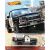 پک تکی ماشین Hot Wheels سری Car Culture مدل '85 Ford Bronco, image 