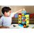 پیست ماشین‌های‌ Hot Wheels مدل Rooftop Race Garage, image 7