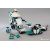 لگو رباتیک مدل Inventor Robotics سری ماینداستورمز (51515), image 24