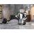 لگو رباتیک مدل Inventor Robotics سری ماینداستورمز (51515), image 19
