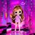 عروسک LOL Surprise سری Tweens مدل Fancy Gurl, تنوع: 576679-Fancy Gurl, image 7