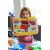 ست خمیربازی آشپزی با باربیکیو Play Doh, image 11