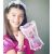 پک تکی عروسک دستبندی Twisty Girlz همراه با سوپرایز مدل Lea Purr, image 9