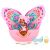 عروسک هچیمال پیکسی Hatchimals Pixies سری پروانه ای Wilder Wings مدل Petal Pamela, image 4