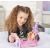 عروسک هچیمال پیکسی رایدر سورپرایز Hatchimals Pixies Riders سری Wilder Wings مدل Starlight Sophie همراه با Unicorn, image 2