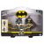 فیگور 10 سانتی بتمن Mega Gear مدل Batman به همراه جت پک, image 