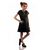 لباس LOL مدل It Baby - سایز L, سایز: Large, image 