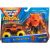 ست ماشین و فیگور Monster Jam سری Creatures با مقیاس 1:64 مدل Ei Toro Loco, تنوع: 6055107-Creatures, image 