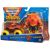 ست ماشین و فیگور Monster Jam سری Creatures با مقیاس 1:64 مدل Ei Toro Loco, تنوع: 6055108-Creatures, image 5