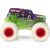 ماشین و فیگور Monster Jam با مقیاس 1:64 مدل Grim, تنوع: 6055107-Grim, image 5