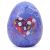 عروسک هچیمال پیکسی سورپرایز Hatchimals Pixies سری Cosmic Candy مدل آبی, image 6