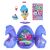 عروسک هچیمال پیکسی سورپرایز Hatchimals Pixies سری Cosmic Candy مدل آبی, image 3