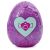 عروسک هچیمال پیکسی سورپرایز Hatchimals Pixies سری Cosmic Candy مدل بنفش, image 3