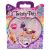 پک تکی دستبند درخشان Twisty Petz سری Makeup Beauty مدل Uniscent Unicorn, image 