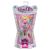 پک تکی عروسک دستبندی Twisty Girlz همراه با سوپرایز مدل Krystal Kool, image 