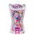 پک تکی عروسک دستبندی Twisty Girlz همراه با سوپرایز مدل Beadbox Betty, image 