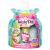 پک تکی دستبند درخشان معطر Twisty Petz سری Treatz مدل Strawberry Kitties, image 