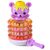 پک تکی دستبند درخشان معطر Twisty Petz سری Treatz مدل Pancake Bear, image 2