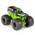 پک تکی ماشین Monster Jam با مقیاس 1:70مدل Grave Digger, تنوع: 6047123-Grave Digger, image 2