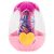 عروسک هچیمال پیکسی Hatchimals Pixies سری پروانه ای Wilder Wings مدل Groovy Ginny, image 3