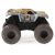 پک تکی ماشین Monster Jam با مقیاس 1:70مدل Max-o, تنوع: 6047123-Max-o, image 2