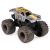 پک تکی ماشین Monster Jam با مقیاس 1:70مدل Max-o, تنوع: 6047123-Max-o, image 3