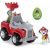 ماشین و فیگور سگ‌های نگهبان PAW Patrol سری Dino Rescue مدل مارشال, image 2