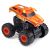 ماشین 15 سانتی Monster Jam سری Click and Flip مدل EL Toro Loco, image 2