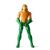 فیگور 30 سانتی آکوامن, تنوع: 6056278-Aquaman, image 7