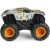 ماشین Monster Jam مدل Max-D با مقیاس 1:43, image 3