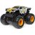 ماشین Monster Jam مدل Max-D با مقیاس 1:43, image 2