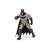 فیگور 10 سانتی بتمن با 3 اکسسوری شانسی (Batman), تنوع: 6055408-Batman, image 4