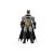 فیگور 10 سانتی بتمن با 3 اکسسوری شانسی (Batman), تنوع: 6055408-Batman, image 5