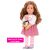 لباس عروسک 46 سانتی OG مدل Classroom Cutie, image 4