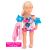 لباس عروسک 46 سانتی OG مدل Floral Swim Suit, image 2