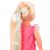 عروسک 46 سانتی OG مدل Hayley با رشد مو, image 5