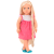 عروسک 46 سانتی OG مدل Hayley با رشد مو, image 2