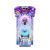 پک دوتایی عروسک‌ های هچیمال مینی پیکسی سورپرایز Hatchimals Pixies Mini سری Angel مدل Chic, image 