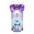 پک دوتایی عروسک‌ های هچیمال مینی پیکسی سورپرایز Hatchimals Pixies Mini سری Angel مدل Modern, image 